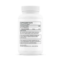 Zinc Bisglycinate 30 mg - ROCK RIDGE PHARMACY