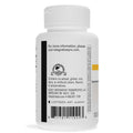 Zinc Chelate 30 Mg ComplexROCK RIDGE PHARMACY