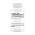 Zinc Picolinate 15 mg - ROCK RIDGE PHARMACY