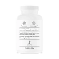 Zinc Picolinate 30 mg - ROCK RIDGE PHARMACY