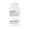 Zinc Picolinate 30 mg - ROCK RIDGE PHARMACY