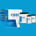 Core Restore Day Kit Ortho Molecular