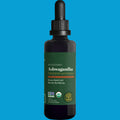 Ashwagandha by Global Healing – KSM-66® Organic Ashwagandha Liquid at Rock Ridge Pharmacy