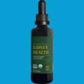 Kidney Health by Global Healing – Kidney Health, Cranberry & Juniper at Rock Ridge Pharmacy