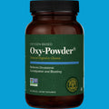 Oxy-Powder® by Global Healing – Oxy-Powder® Oxygen Colon Cleanse at Rock Ridge Pharmacy