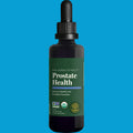 Prostate Health by Global Healing – Prostate Health, Saw Palmetto & Nettle at Rock Ridge Pharmacy