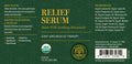Relief Serum by Global Healing – Relief Serum Arnica & Camphor Spray at Rock Ridge Pharmacy (image 2)