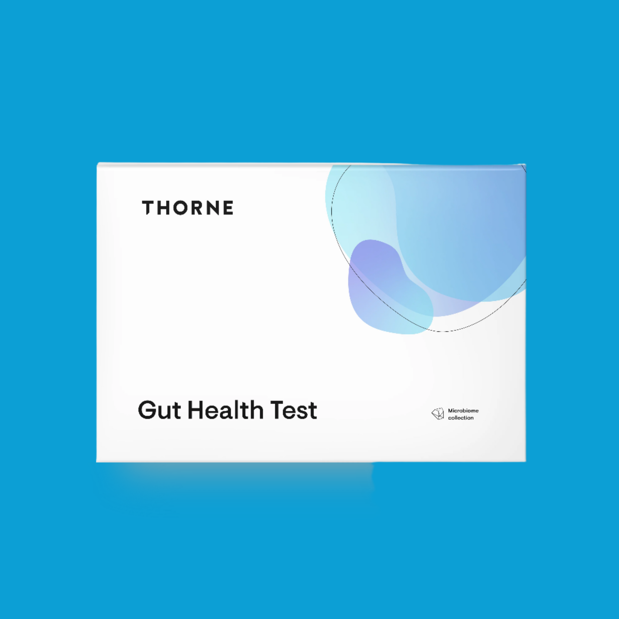 Gut Health Test