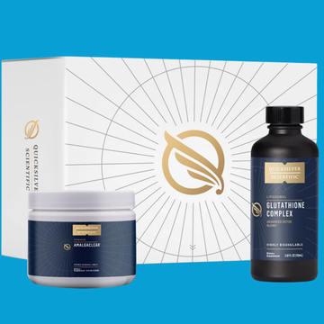 MerProtect® Protocol