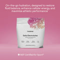 Thorne Daily Electrolytes – Rock Ridge Pharmacy