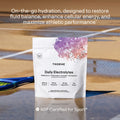 Thorne Daily Electrolytes – Rock Ridge Pharmacy