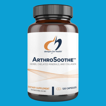 ArthroSoothe Supreme (California Only) – Advanced Joint Support