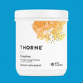 Thorne Creatine – Rock Ridge Pharmacy