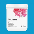 Thorne Creatine – Rock Ridge Pharmacy