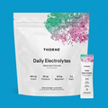 Thorne Daily Electrolytes – Rock Ridge Pharmacy