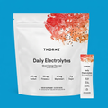 Thorne Daily Electrolytes – Rock Ridge Pharmacy
