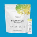Thorne Daily Electrolytes – Rock Ridge Pharmacy