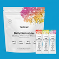 Thorne Daily Electrolytes – Rock Ridge Pharmacy