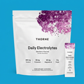 Thorne Daily Electrolytes – Rock Ridge Pharmacy