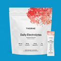 Thorne Daily Electrolytes – Rock Ridge Pharmacy