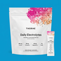 Thorne Daily Electrolytes – Rock Ridge Pharmacy