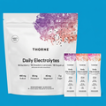 Thorne Daily Electrolytes – Rock Ridge Pharmacy