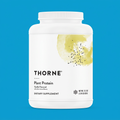 Thorne Plant Protein – Rock Ridge Pharmacy