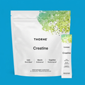 Thorne Creatine – Rock Ridge Pharmacy