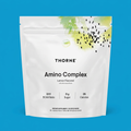 Thorne Amino Complex – Rock Ridge Pharmacy