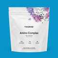 Thorne Amino Complex – Rock Ridge Pharmacy