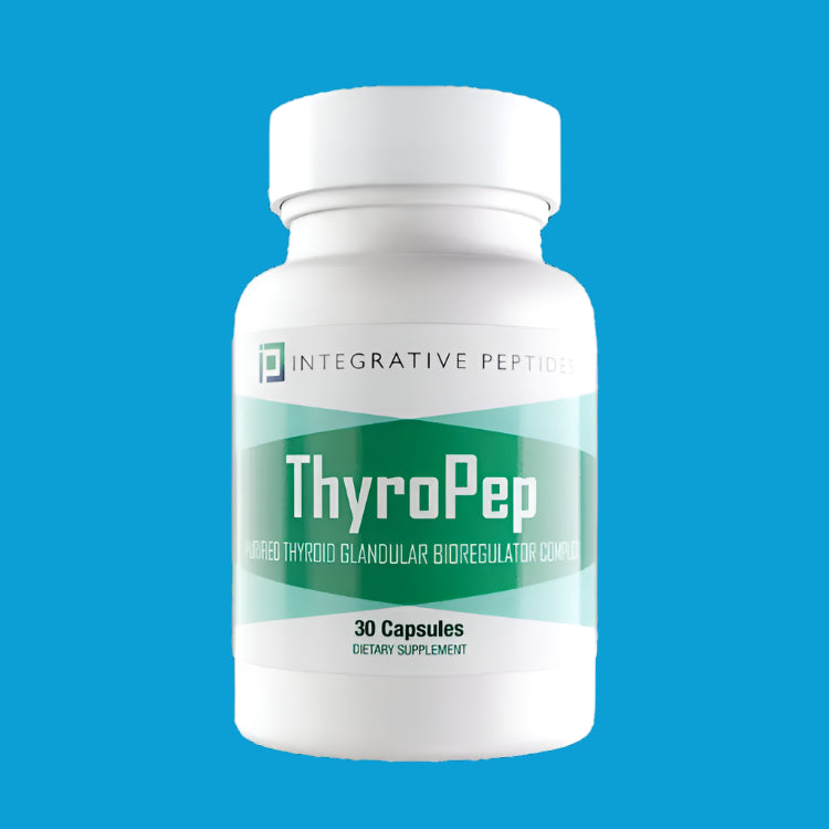 ThyroPep