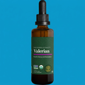 Valerian by Global Healing – Organic Valerian Root Sleep Liquid at Rock Ridge Pharmacy