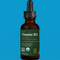 Vitamin B12 by Global Healing – Vitamin B12 5,000 mcg Methylcobalamin at Rock Ridge Pharmacy